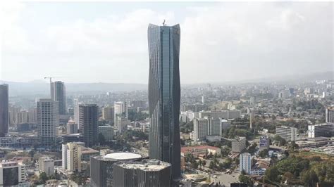 Secretary porn in Addis Ababa